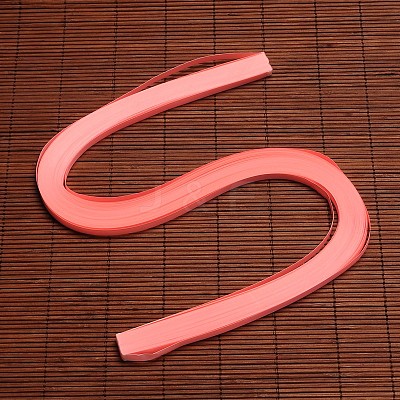 Quilling Paper Strips DIY-J001-5mm-B29-1