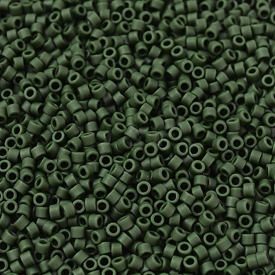 MIYUKI Delica Beads SEED-X0054-DB2291-1