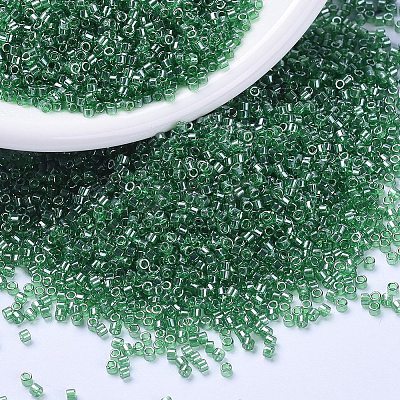 MIYUKI Delica Beads SEED-J020-DB1889-1