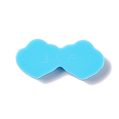 Valentine's Day Silicone Molds DIY-J009-02H-1