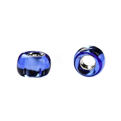 TOHO 11/0 Round Beads SEED-XTR11-0035-1