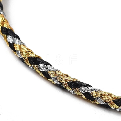 Stainless Steel Cuff Bangle Making MAK-C004-01G-10-1