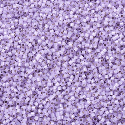 MIYUKI Delica Beads SEED-X0054-DB0629-1