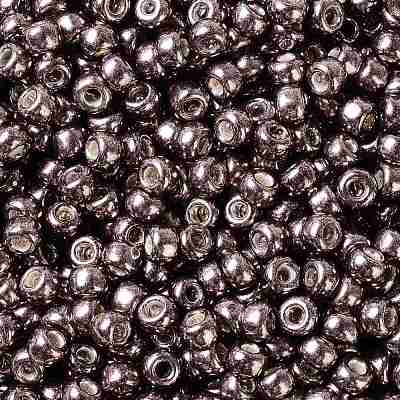 TOHO 8/0 Round Beads SEED-XTR08-0556-1