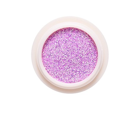 Nail Art Glitter Powder MRMJ-T063-376C-1