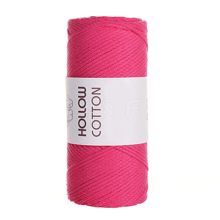 150G Cotton Thread PW-WGE1CF8-15-1