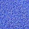 12/0 Grade A Round Glass Seed Beads SEED-Q010-M543-2