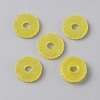 Druzy Resin Decoden Cabochons RESI-WH20002-06D-1