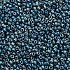 TOHO 11/0 Round Beads SEED-TR11-PF0511F-3