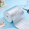 EPE Foam Thermal Insulation Cotton Roll DIY-WH0591-505A-4