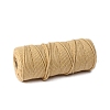 Cotton Crochet Threads PW-WG5AA41-51-1