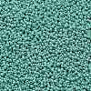 TOHO Round Seed Beads X-SEED-TR11-0132-2