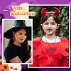 DIY Earring Making Kits DIY-FW0001-14-8