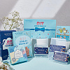 DIY Necklace Making Kit DIY-SC0030-22-7