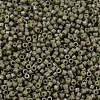 MIYUKI Delica Beads SEED-X0054-DB2365-3