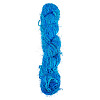 Nepal Pure Silk Cord OCOR-TAC0038-07D-4