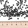 MIYUKI Round Rocailles Beads SEED-X0055-RR0401-3