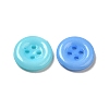 Acrylic Buttons X-BUTT-E075-A-M-2