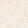 Frosted Glass Beads FGLA-D300-01L-3