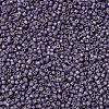 MIYUKI Delica Beads SEED-MY11-DB1174-3