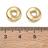 304 Stainless Steel Beads SA-CBA1CA2-01G-2