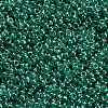 12/0 FGB Grade A Round Glass Seed Beads SEED-Q011-F520-3