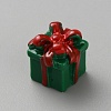 Christmas Resin Sculpture Ornaments RESI-WH20010-07A-05-1