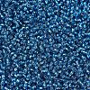 MIYUKI Round Rocailles Beads SEED-JP0008-RR0025-3