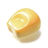 Resin Cabochons LS-RESI-D275-01A-2
