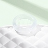 Cat Eye Finger Rings RJEW-G363-01A-01-3