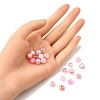 DIY Beads Kits DIY-FP0001-60-4