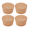 Cork Bottle Stopper AJEW-WH0752-481A-1
