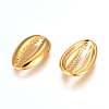 304 Stainless Steel Pendants X-STAS-G218-11G-01-1