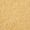 Glass Seed Beads X2-SEED-A004-2mm-2-2