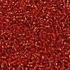 MIYUKI Delica Beads X-SEED-J020-DB0043-3