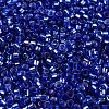 Glass Seed Beads X1-SEED-S042-04A-14-3