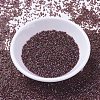 MIYUKI Delica Beads SEED-X0054-DB1242-2