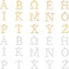 304 Stainless Steel Charms STAS-UN0017-59-1