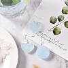 DIY Silicone Cabochons Molds DIY-G079-09E-6