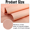 EMF Protection Fabric AJEW-WH0314-712E-05-2