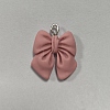 Resin Pendants RESI-TAC0001-01S-B-1