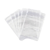PVC Anti Oxidation Resealable Bags AJEW-G034-01F-02-1