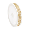 55M Eco-Friendly Copper Wire CWIR-PH0002-10LG-01-7