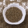 MIYUKI Delica Beads SEED-X0054-DB0022L-2