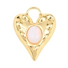 Opalite Pendants GG-G001-02G-10-1