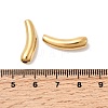 304 Stainless Steel Beads STAS-B113-02G-3