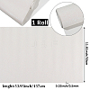 Glitter PVC Leather Fabric DIY-WH20011-59B-2