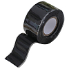 Silicone Adhesive Tape DIY-WH20013-91-7