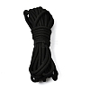 Nylon Braided Cord FB-CBA9D9E-01I-1