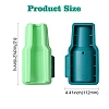 Ice Cube Silicone Molds for Cup DIY-CJC0006-23-2